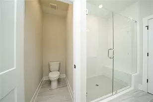 2199 Wexford Dr NE, Brookhaven, GA 30319 - Photo 20