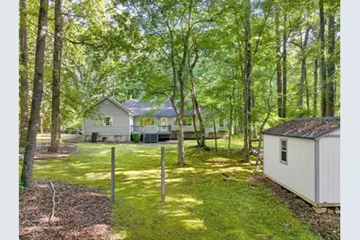 20 Tabor Forest Drive, Oxford, GA 30054 - Photo 54