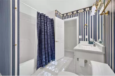 20 Tabor Forest Drive, Oxford, GA 30054 - Photo 32