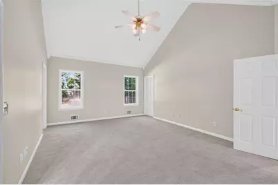 20 Tabor Forest Drive, Oxford, GA 30054 - Photo 36