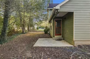 4652 Grove Ct, Acworth, GA 30101 - Photo 28