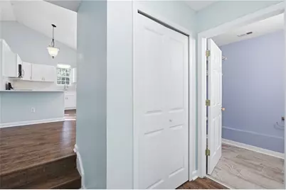 4652 Grove Court, Acworth, GA 30101 - Photo 12