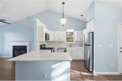 4652 Grove Court, Acworth, GA 30101 - Photo 6