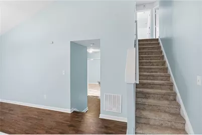 4652 Grove Court, Acworth, GA 30101 - Photo 16