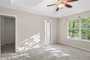 4652 Grove Ct, Acworth, GA 30101 - Photo 18