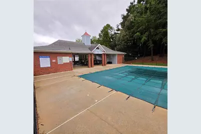 4652 Grove Court, Acworth, GA 30101 - Photo 34