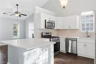 4652 Grove Ct, Acworth, GA 30101 - Photo 12