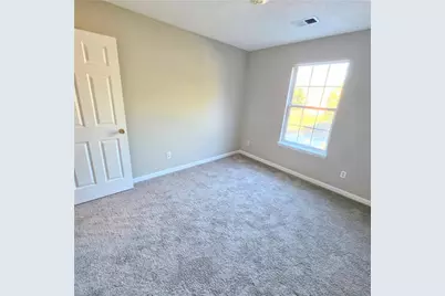 4652 Grove Court, Acworth, GA 30101 - Photo 22