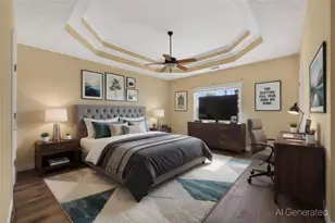 3057 Biltmore Woods Dr, Buford, GA 30519 - Photo 8