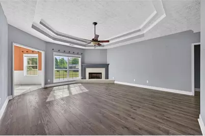 3057 Biltmore Woods Drive, Buford, GA 30519 - Photo 4