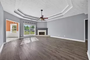 3057 Biltmore Woods Dr, Buford, GA 30519 - Photo 4