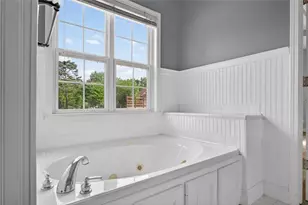 3057 Biltmore Woods Dr, Buford, GA 30519 - Photo 12