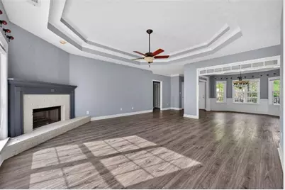 3057 Biltmore Woods Drive, Buford, GA 30519 - Photo 6