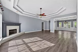 3057 Biltmore Woods Dr, Buford, GA 30519 - Photo 6