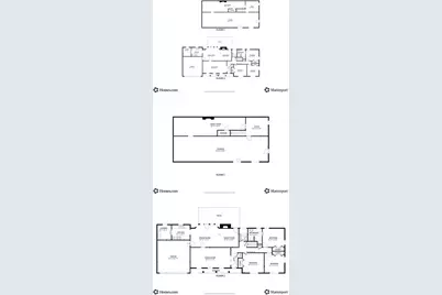 1300 Renee Drive SW, Lilburn, GA 30047 - Photo 34