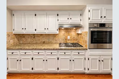 1300 Renee Drive SW, Lilburn, GA 30047 - Photo 12