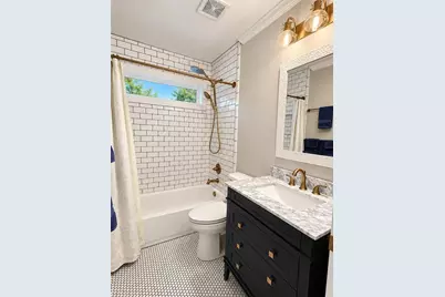 1300 Renee Drive SW, Lilburn, GA 30047 - Photo 22