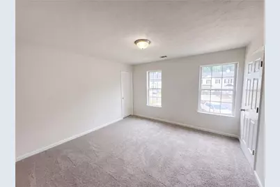 409 Timber Gate Drive, Lawrenceville, GA 30045 - Photo 14