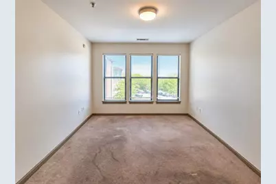 898 Oak Street SW #1215, Atlanta, GA 30310 - Photo 12