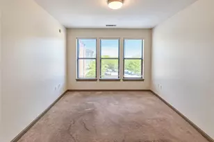 898 Oak Street SW, Atlanta, GA 30310 - Photo 12