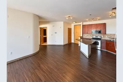 898 Oak Street SW #1215, Atlanta, GA 30310 - Photo 4