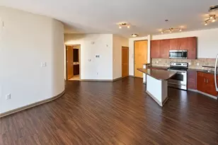 898 Oak Street SW, Atlanta, GA 30310 - Photo 4