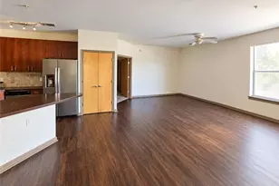 898 Oak Street SW, Atlanta, GA 30310 - Photo 2