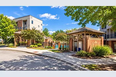 898 Oak Street SW #1215, Atlanta, GA 30310 - Photo 22