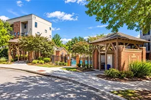 898 Oak Street SW, Atlanta, GA 30310 - Photo 22