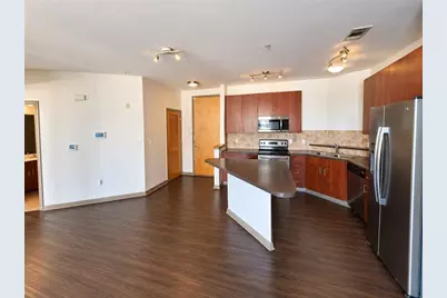 898 Oak Street SW #1215, Atlanta, GA 30310 - Photo 10