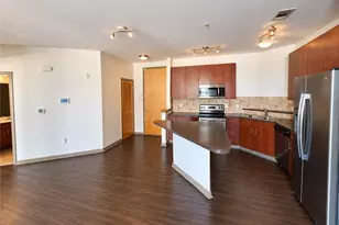 898 Oak Street SW, Atlanta, GA 30310 - Photo 10