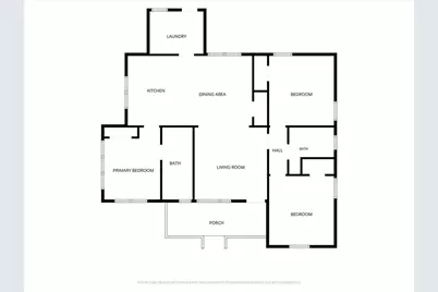 7673 Union Hill Road, Canton, GA 30115 - Photo 24