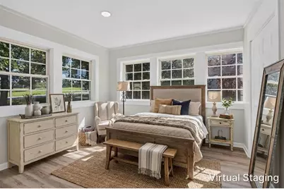 7673 Union Hill Road, Canton, GA 30115 - Photo 12