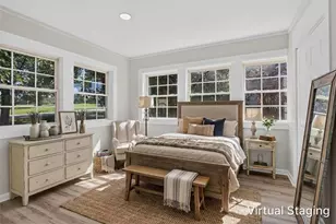 7673 Union Hill Rd, Canton, GA 30115 - Photo 12