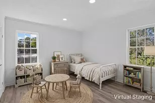 7673 Union Hill Rd, Canton, GA 30115 - Photo 14