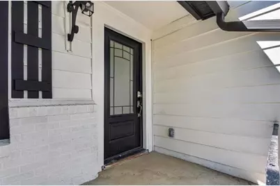 7673 Union Hill Road, Canton, GA 30115 - Photo 4