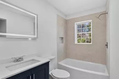 7673 Union Hill Road, Canton, GA 30115 - Photo 16