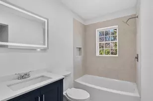 7673 Union Hill Rd, Canton, GA 30115 - Photo 16