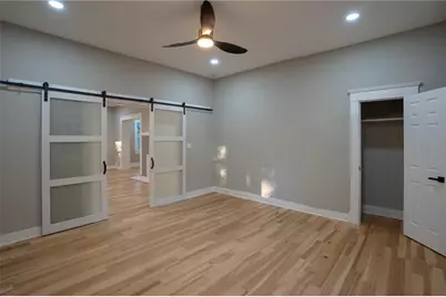 [Address not provided], Decatur, GA 30030 - Photo 18