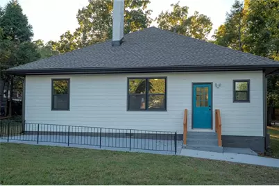 [Address not provided], Decatur, GA 30030 - Photo 2