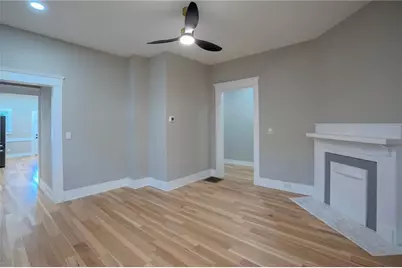 [Address not provided], Decatur, GA 30030 - Photo 20