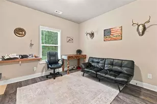 57 Brookhaven Dr, Rockmart, GA 30153 - Photo 14