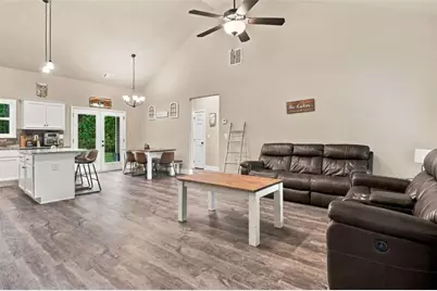57 Brookhaven Drive, Rockmart, GA 30153 - Photo 2