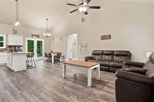 57 Brookhaven Dr, Rockmart, GA 30153 - Photo 2