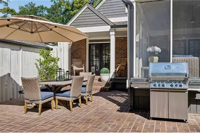 723 Sherwood Road NE, Atlanta, GA 30324 - Photo 50