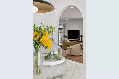 723 Sherwood Road NE, Atlanta, GA 30324 - Photo 20