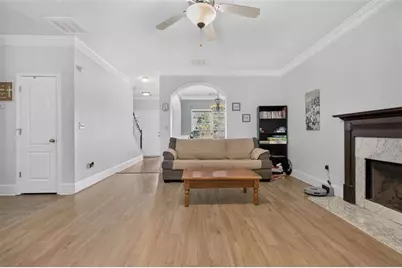 35 Amherst Drive, Winder, GA 30680 - Photo 8