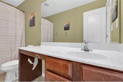 35 Amherst Drive, Winder, GA 30680 - Photo 24
