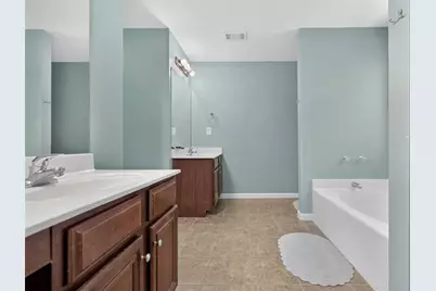 35 Amherst Drive, Winder, GA 30680 - Photo 40
