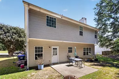 35 Amherst Drive, Winder, GA 30680 - Photo 42